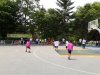 제1회 동남 이상장배 동인학원 초등부 농구대회