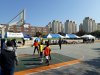 제2회 동인학원 이사장배 초등부 농구대회 개최